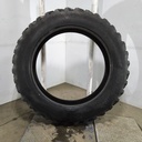 380/85R46 Goodyear Farm Dyna Torque R-1 165A8 60%