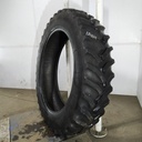 380/85R46 Goodyear Farm Dyna Torque R-1 165A8 60%