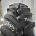 380/85R46 Goodyear Farm Dyna Torque R-1 165A8 60%