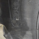 380/85R46 Goodyear Farm Dyna Torque R-1 165A8 60%