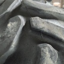 380/85R46 Goodyear Farm Dyna Torque R-1 165A8 60%