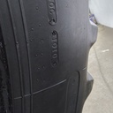 380/85R46 Goodyear Farm Dyna Torque R-1 165A8 60%