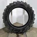 380/90R50 Goodyear Farm Optitrac R-1W 151D 85%