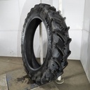 380/90R50 Goodyear Farm Optitrac R-1W 151D 85%