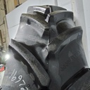 380/90R50 Goodyear Farm Optitrac R-1W 151D 85%