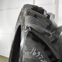 380/90R50 Goodyear Farm Optitrac R-1W 151D 85%