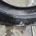380/90R50 Goodyear Farm Optitrac R-1W 151D 85%