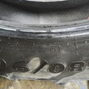380/90R50 Goodyear Farm Optitrac R-1W 151D 85%