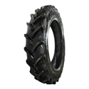 380/90R50 Goodyear Farm Optitrac R-1W 151D 99%