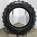 380/90R50 Goodyear Farm Optitrac R-1W 151D 99%
