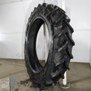 380/90R50 Goodyear Farm Optitrac R-1W 151D 99%