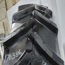 380/90R50 Goodyear Farm Optitrac R-1W 151D 99%