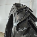 380/90R50 Goodyear Farm Optitrac R-1W 151D 99%