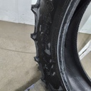 380/90R50 Goodyear Farm Optitrac R-1W 151D 99%