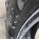 380/90R50 Goodyear Farm Optitrac R-1W 151D 99%