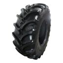 600/70R30 Firestone Radial All Traction DT R-1W 152B 95%