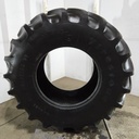600/70R30 Firestone Radial All Traction DT R-1W 152B 95%