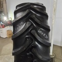 600/70R30 Firestone Radial All Traction DT R-1W 152B 95%