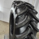 600/70R30 Firestone Radial All Traction DT R-1W 152B 95%