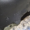 600/70R30 Firestone Radial All Traction DT R-1W 152B 95%