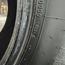 600/70R30 Firestone Radial All Traction DT R-1W 152B 95%
