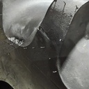 600/70R30 Firestone Radial All Traction DT R-1W 152B 95%