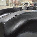 600/70R30 Firestone Radial All Traction DT R-1W 152B 95%