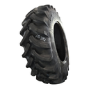 420/90R30 Firestone Radial All Traction FWD R-1 142B 90%