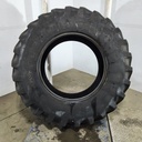 420/90R30 Firestone Radial All Traction FWD R-1 142B 90%