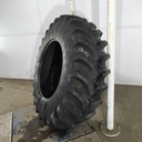 420/90R30 Firestone Radial All Traction FWD R-1 142B 90%