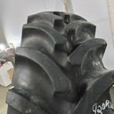 420/90R30 Firestone Radial All Traction FWD R-1 142B 90%