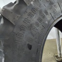 420/90R30 Firestone Radial All Traction FWD R-1 142B 90%