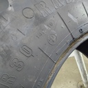 420/90R30 Firestone Radial All Traction FWD R-1 142B 90%