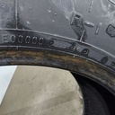 420/90R30 Firestone Radial All Traction FWD R-1 142B 90%