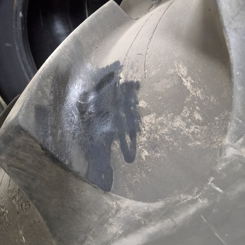 480/80R42 Firestone Performer EVO 23 R-1W 151B 85%