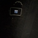 480/80R42 Firestone Performer EVO 23 R-1W 151B 85%