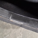 LSW1100/45R46 Goodyear Farm DT930 R-1W 195D 95%