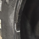 650/60R34 Trelleborg TM900 High Power R-1W 159D 70% 650/65R34 Trelleborg 90%