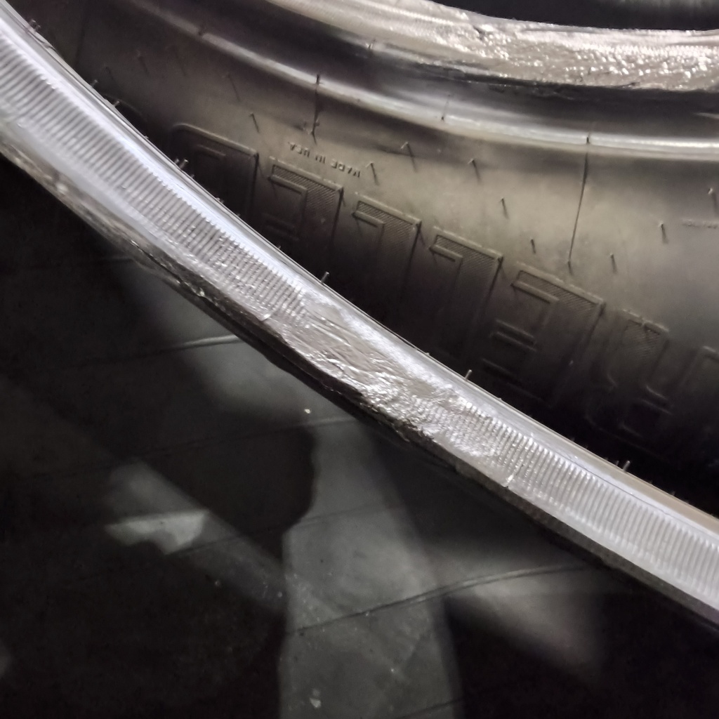 650/60R34 Trelleborg TM900 High Power R-1W 159D 70% 650/65R34 Trelleborg 90%