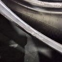 650/60R34 Trelleborg TM900 High Power R-1W 159D 70% 650/65R34 Trelleborg 90%