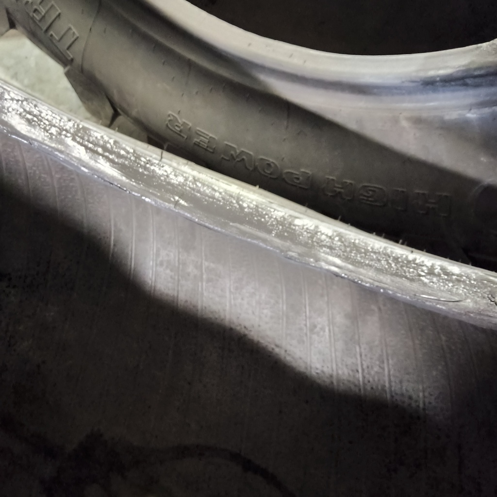 710/75R42 Trelleborg TM900 High Power R-1W 175D 80% 710/75R42 Trelleborg 75%