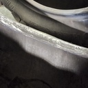 710/75R42 Trelleborg TM900 High Power R-1W 175D 80% 710/75R42 Trelleborg 75%