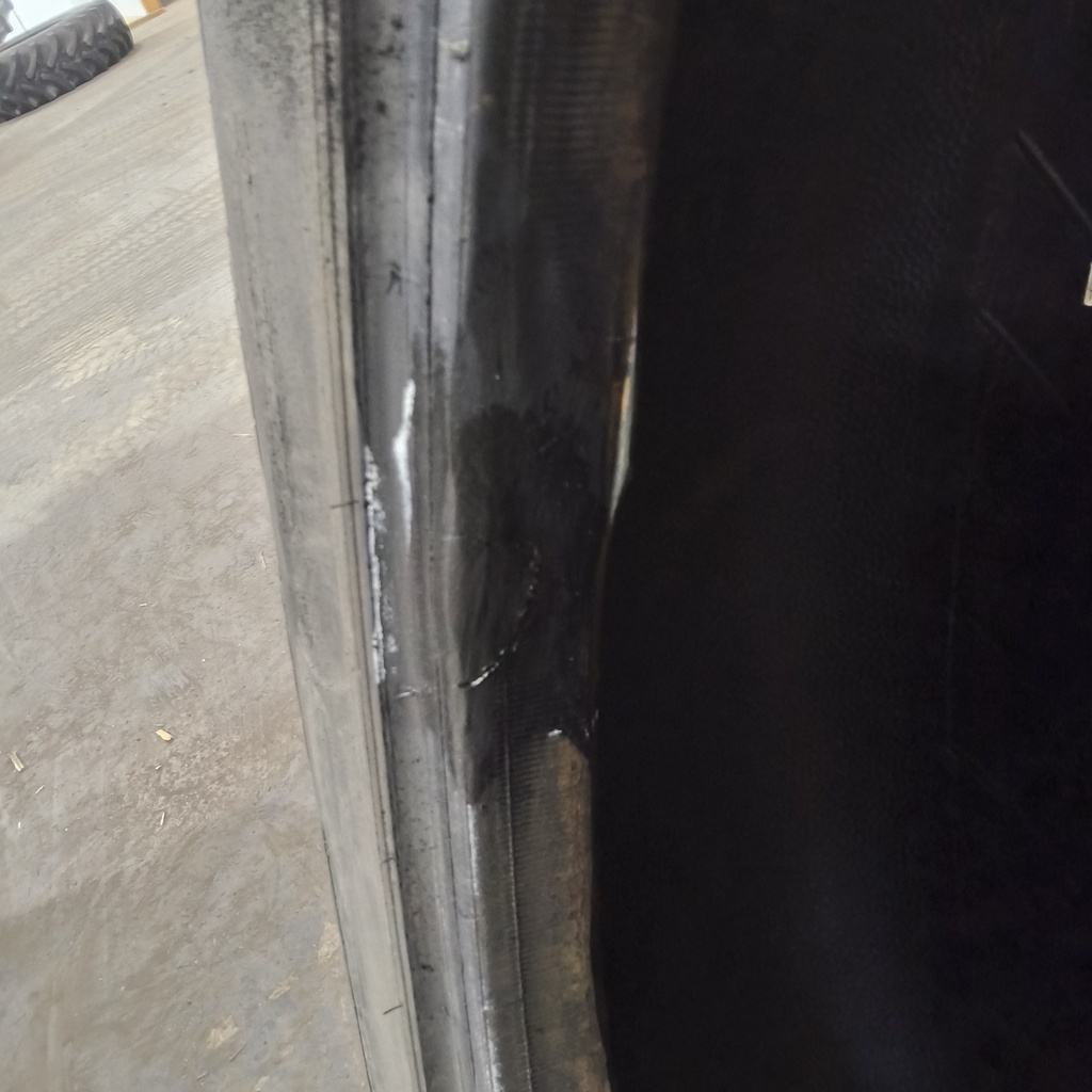 380/90R46 Titan Farm Hi Traction Lug Radial R-1 156B 70%