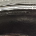 14.9R46 Titan Farm Hi Traction Lug Radial R-1 142B 60%