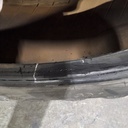 380/90R46 Titan Farm Hi Traction Lug Radial R-1 156A8 65%