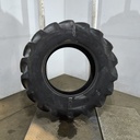 480/70R30 Goodyear Farm DT810 R-1W 152A8 75%