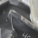 480/70R30 Goodyear Farm DT810 R-1W 152A8 75%