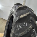 480/70R30 Goodyear Farm DT810 R-1W 152A8 75%