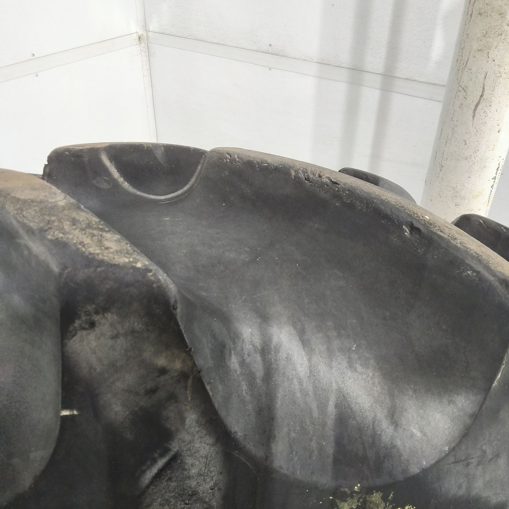 480/70R30 Goodyear Farm DT810 R-1W 152A8 75%