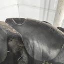 480/70R30 Goodyear Farm DT810 R-1W 152A8 75%